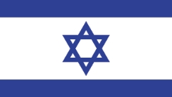 ישראל