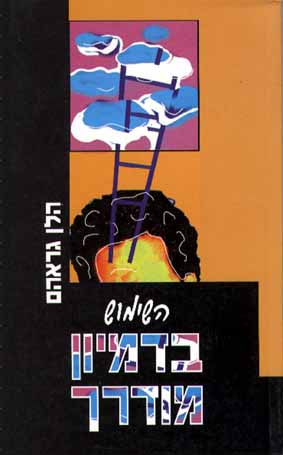 השימוש בדמיון מודרך