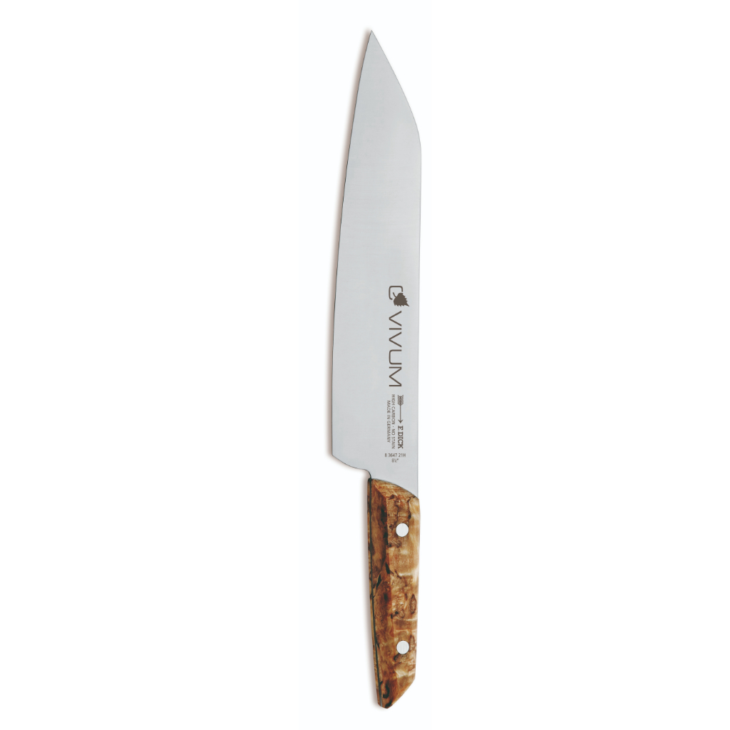 סכין שף 21 ס"מ DICK | VIVUM
