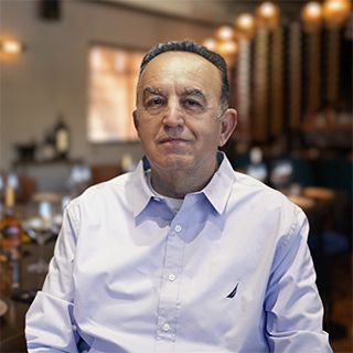 יואב שקד