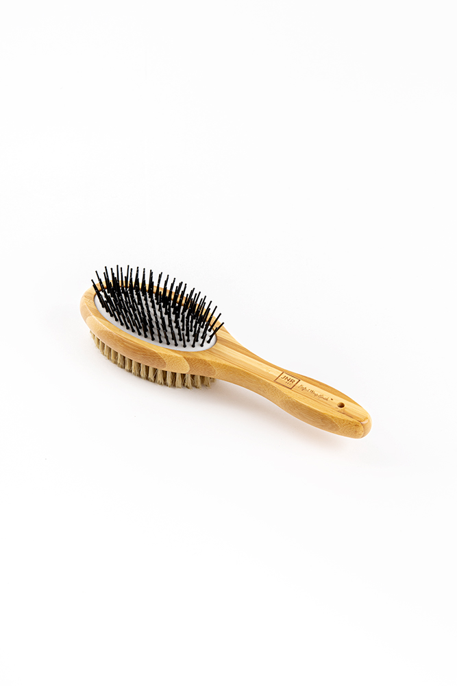 Pet Grooming Bath Brush