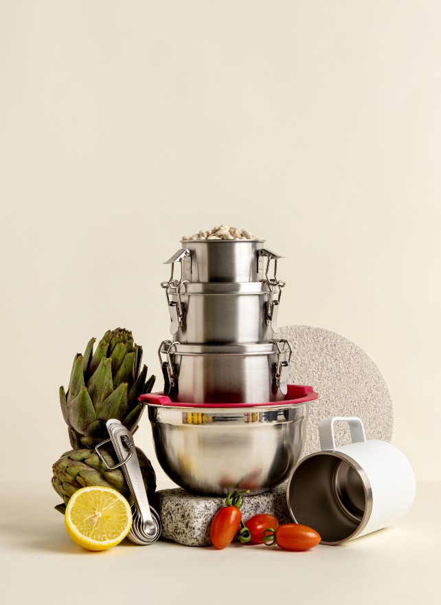Home & Kitchen