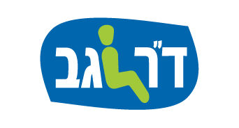 השותפים   העסקיים שלנו-111