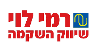 השותפים   העסקיים שלנו-51