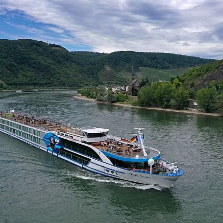*MS Viva Tiara 5