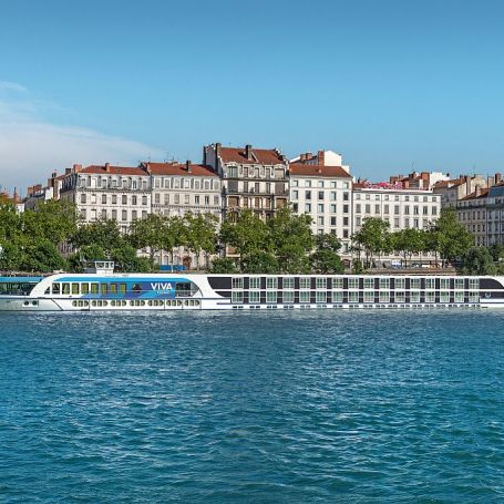 *MS Viva Voyage 4
