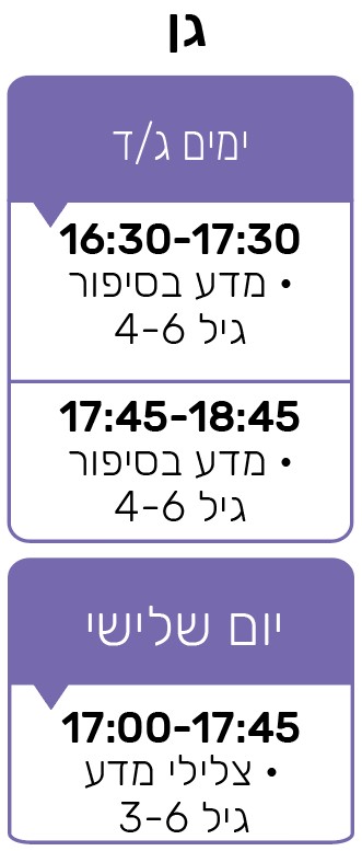 -31