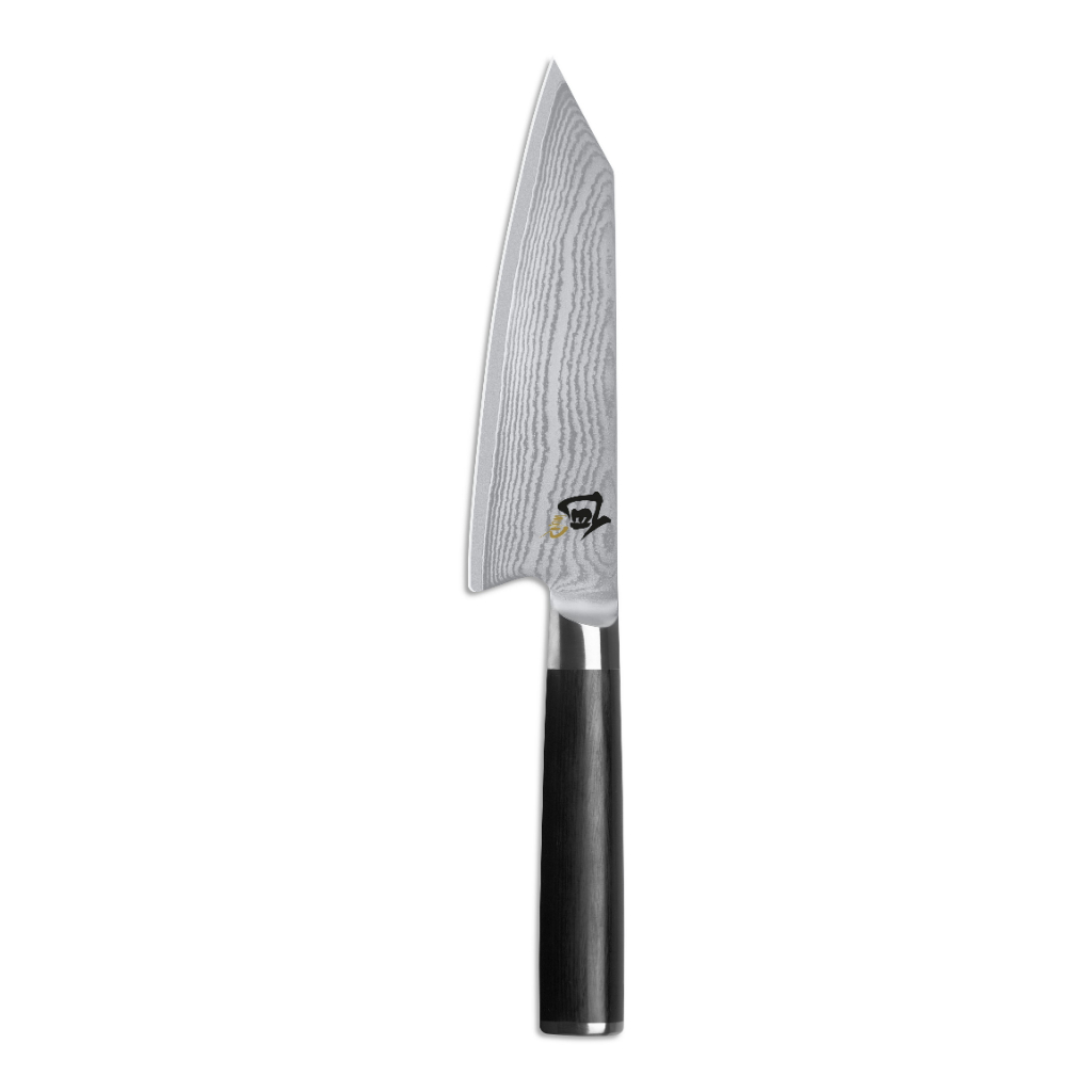 סכין שף 15 ס"מ קירצוקא | KAI | Shun Classic