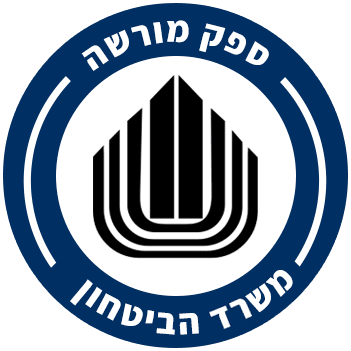 1-141