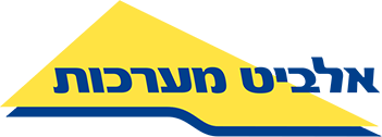 1-121