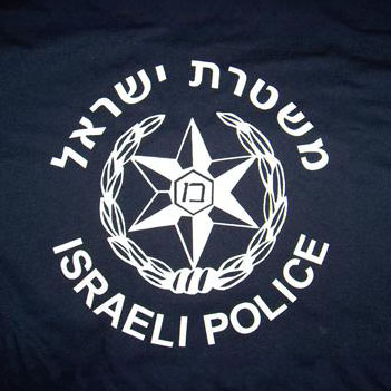 1-111