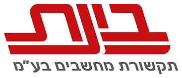 1-41