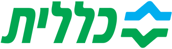 1-31