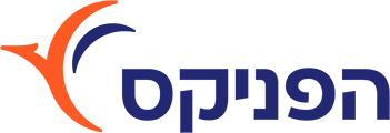 1-21