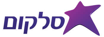 1-01