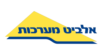 ערן צפדיה 