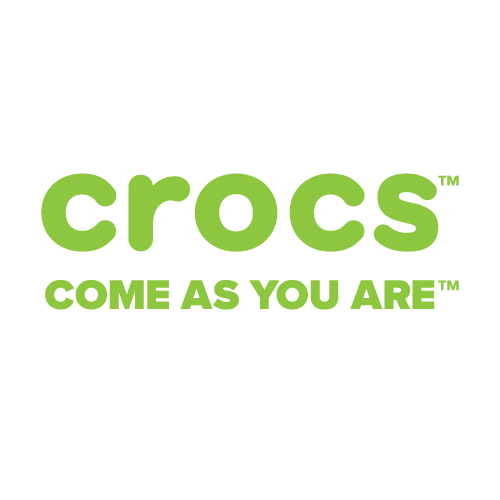 קרוקס- Crocs