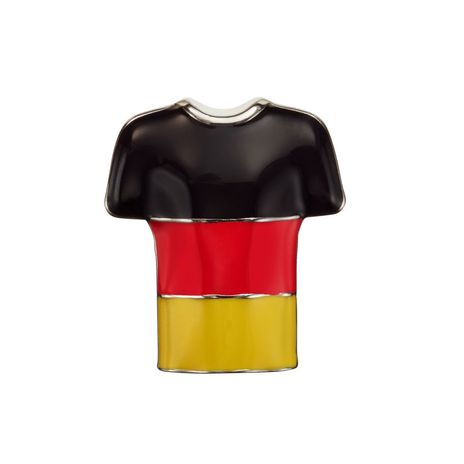 Germany National Team