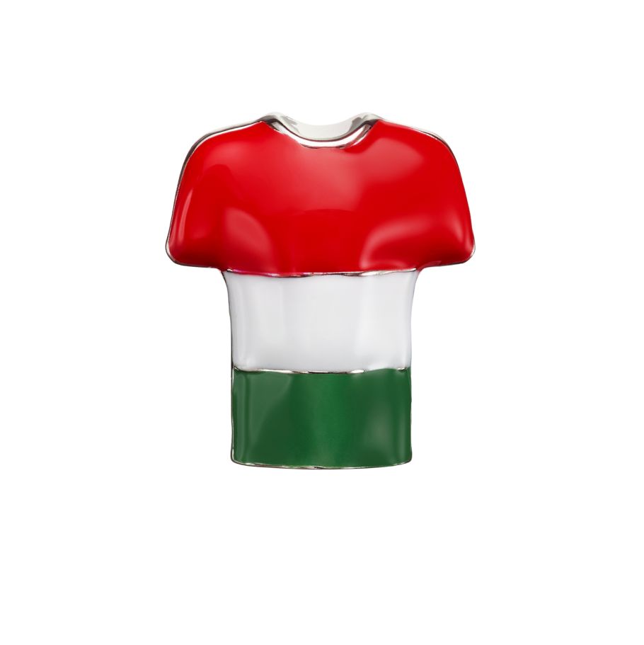 Hungary National Team