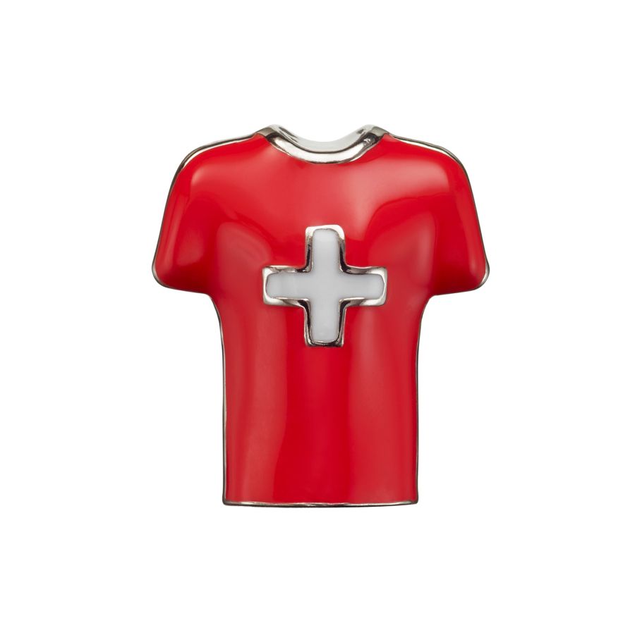 Switzerland National Team