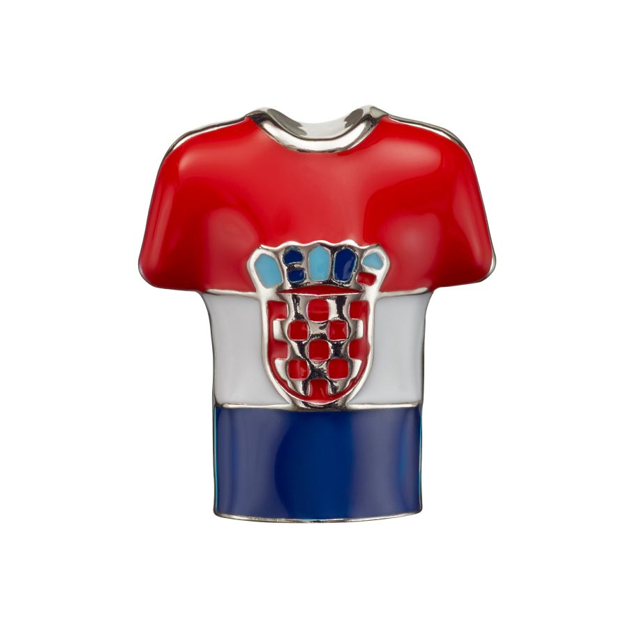 Croatia National Team