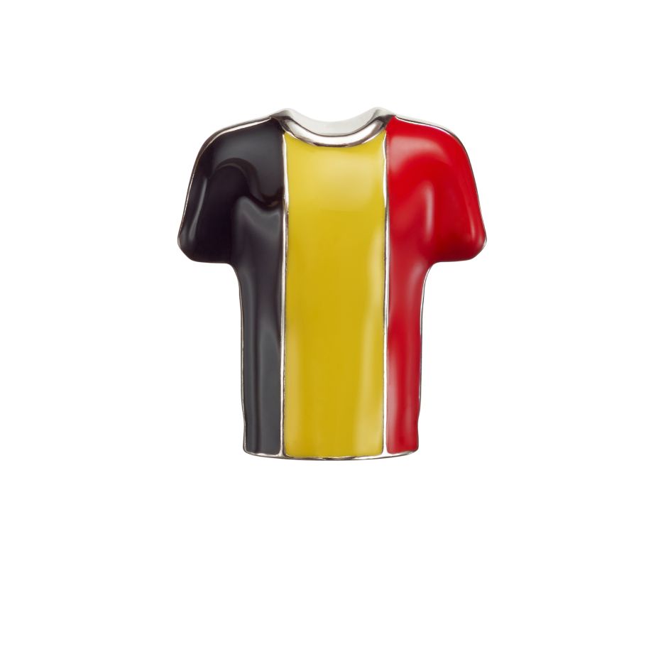 Belgium National Team