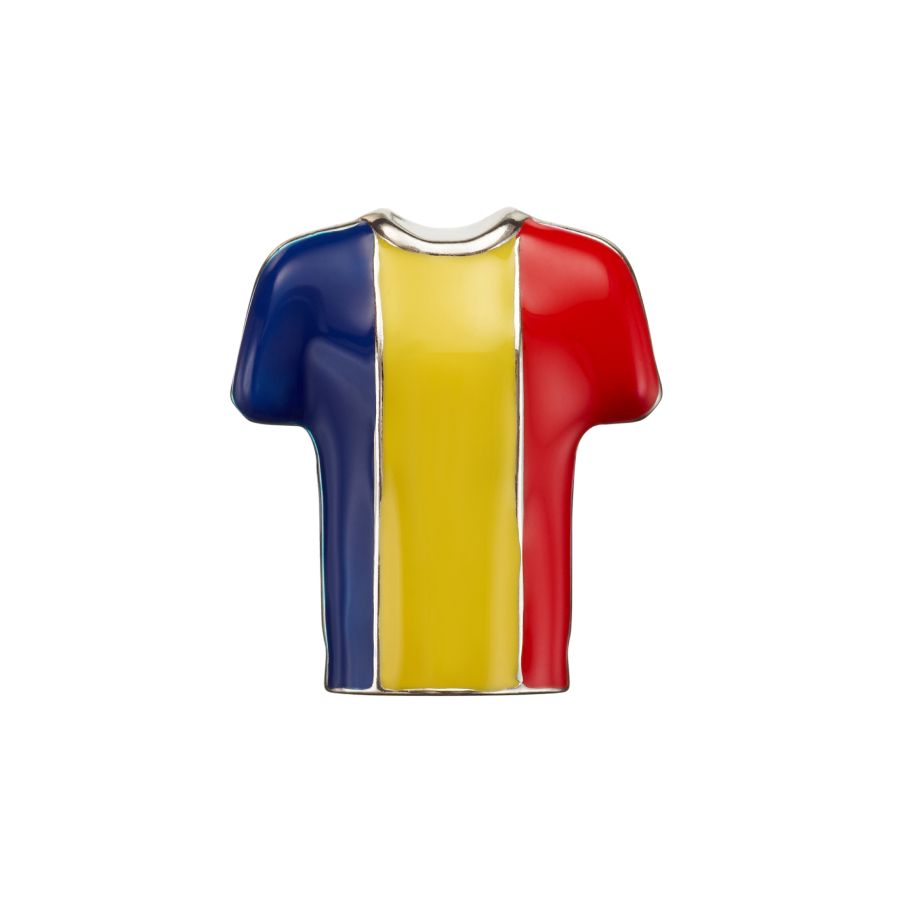 Romania National Team