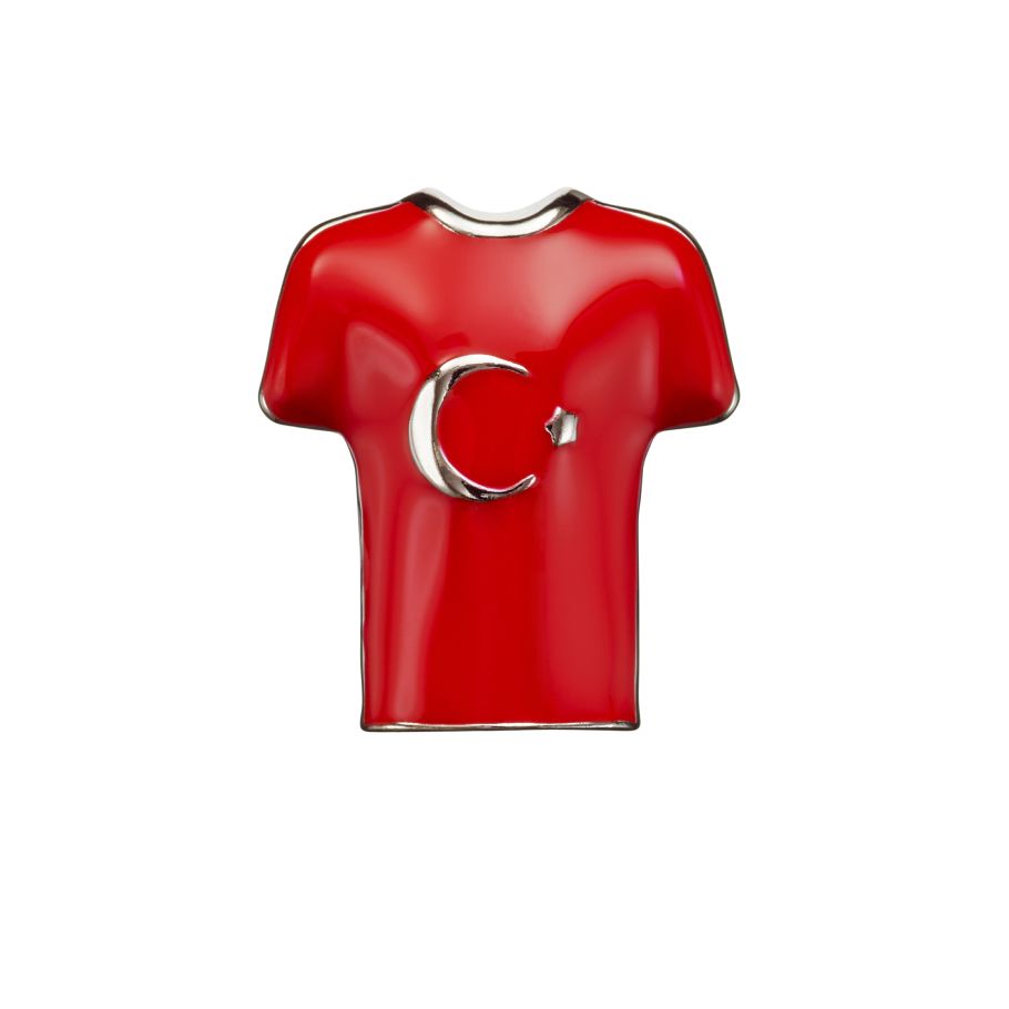 Turkey National Team