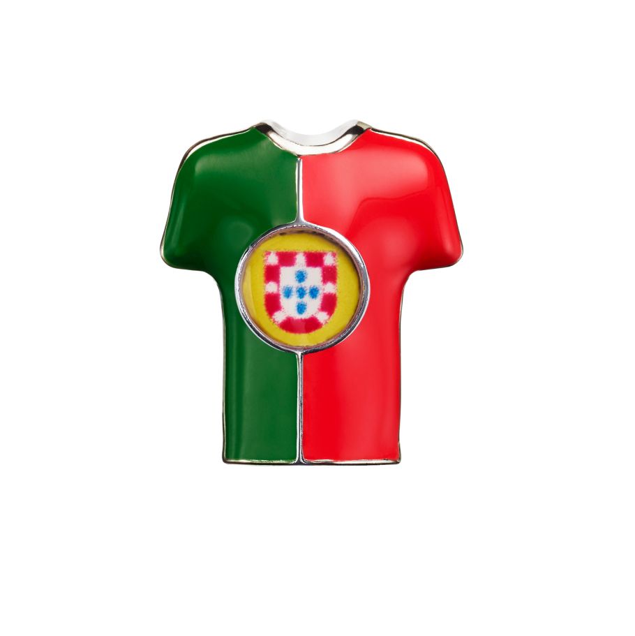 Portugal National Team