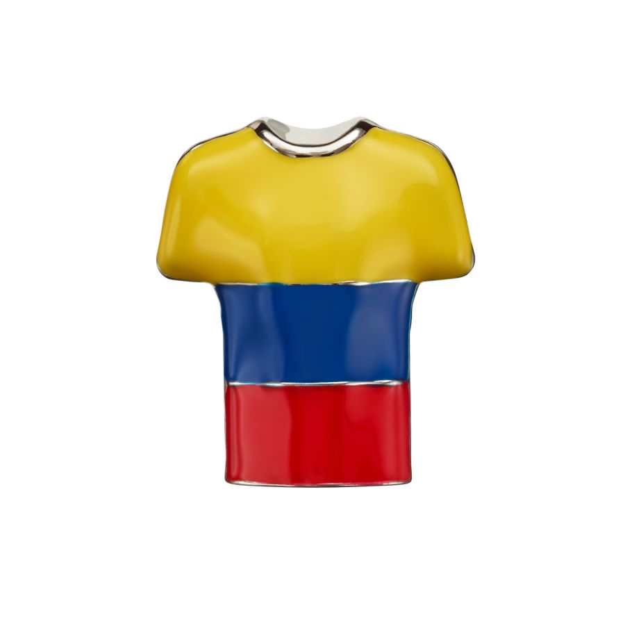 Colombia National Team