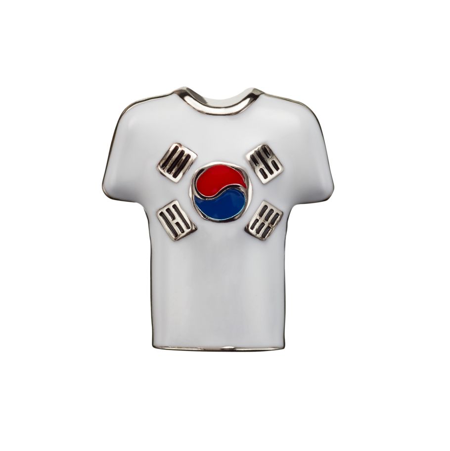 Korea National Team