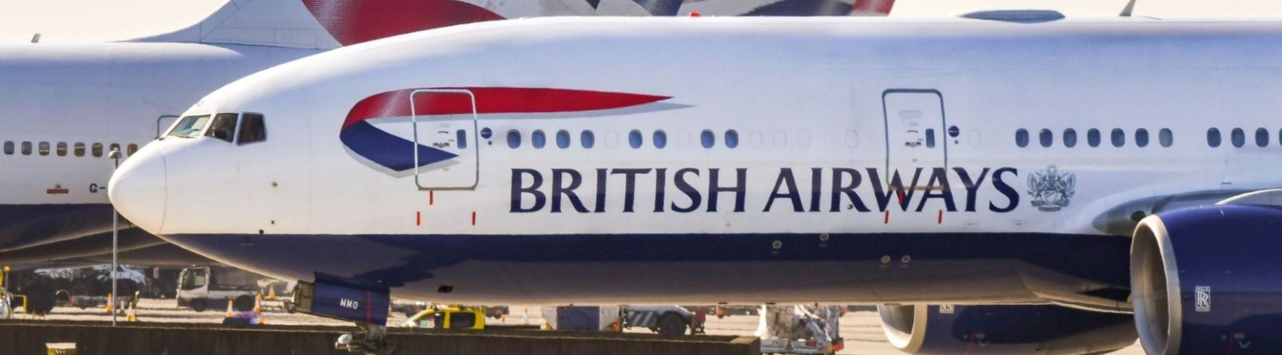 British Airways