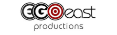 EGOeast productions