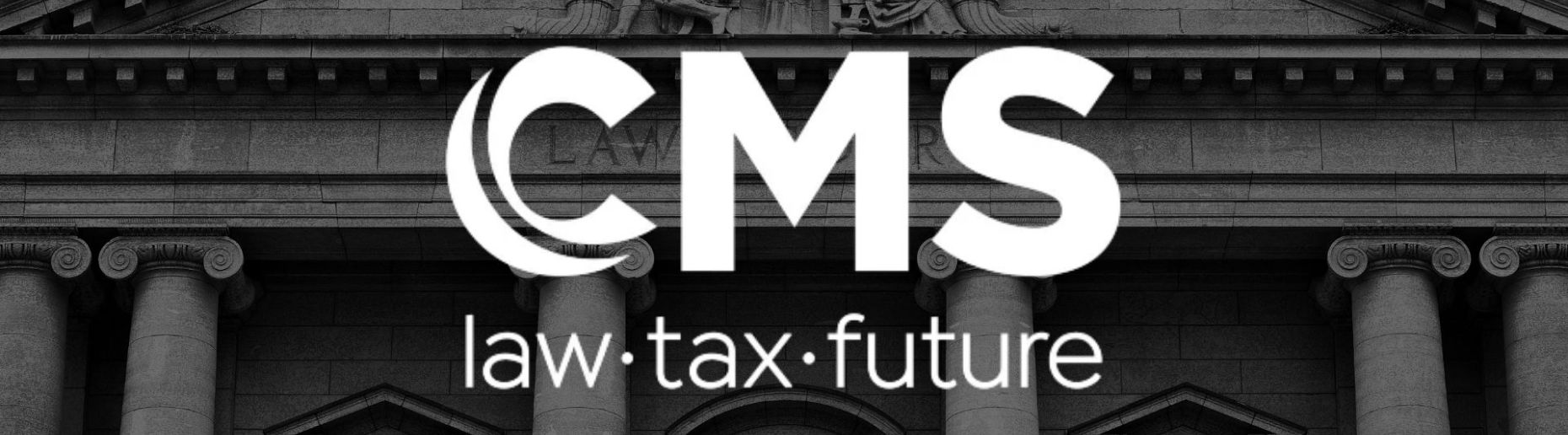 CMS