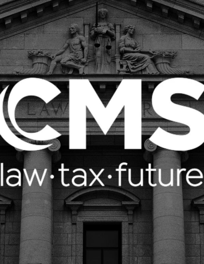 CMS