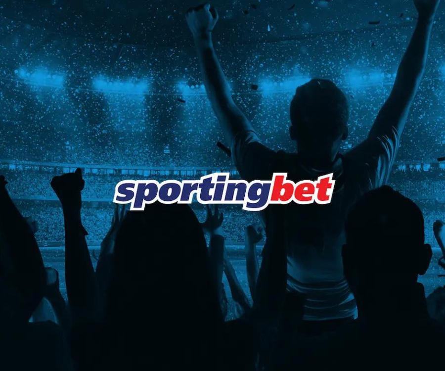 Sportingbet