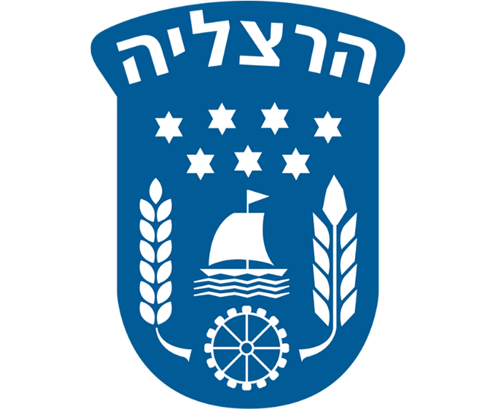הרצליה