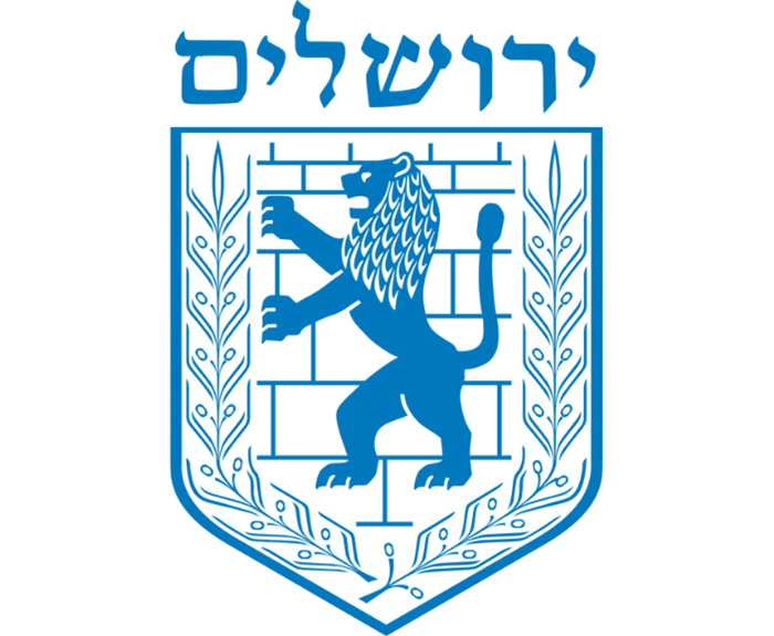 ירושלים