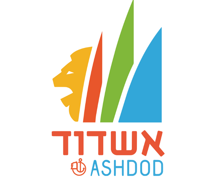 אשדוד