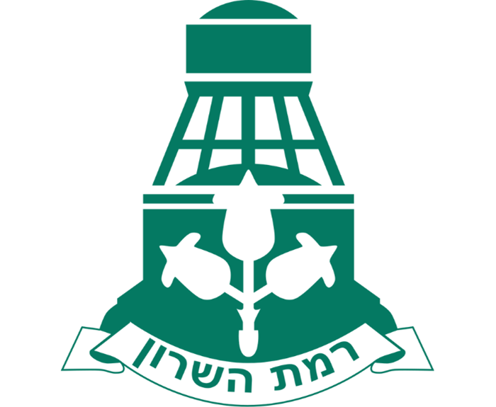 רמת השרון
