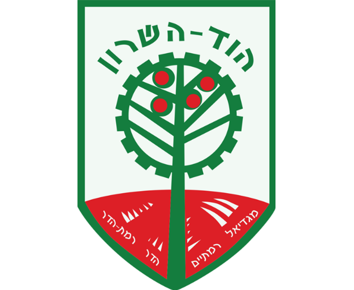 הוד השרון