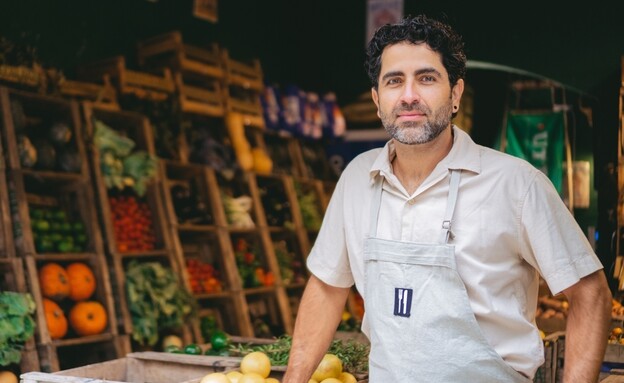 9 חודשים אחרי: אלו ההשפעות ארוכות הטווח של המלחמה על העסקים הקטנים בישראל