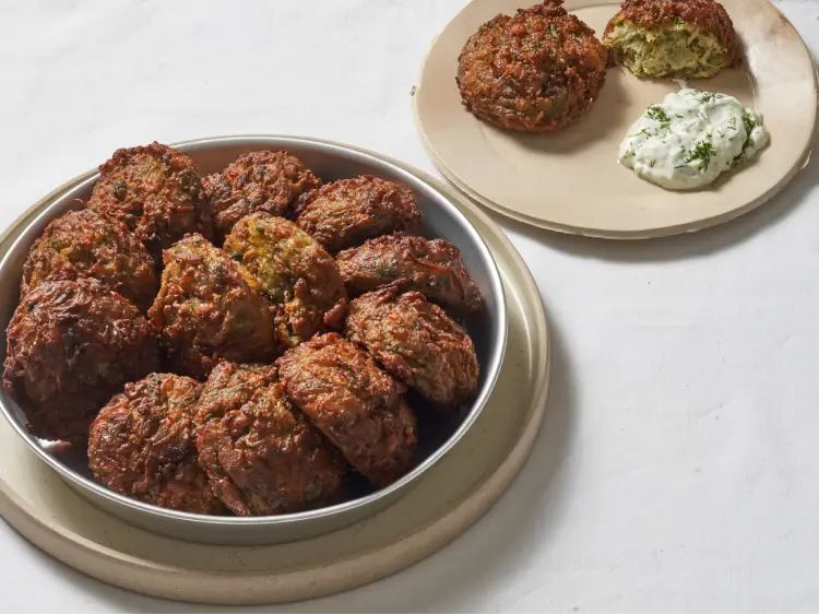 הנער בפיג'מת הפסים