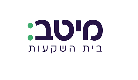 מיטב טרייד - מסחר עצמאי פטור מדמי טיפול לשנתיים !