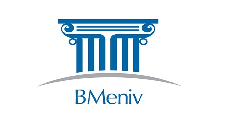 מכללת BMENIV - הנחה 40% לקורס תכנון פיננסי והשקעות בשוק ההון