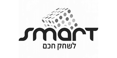 לוגואים-801