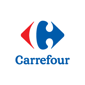 קרפור סיטי- Carrefour City