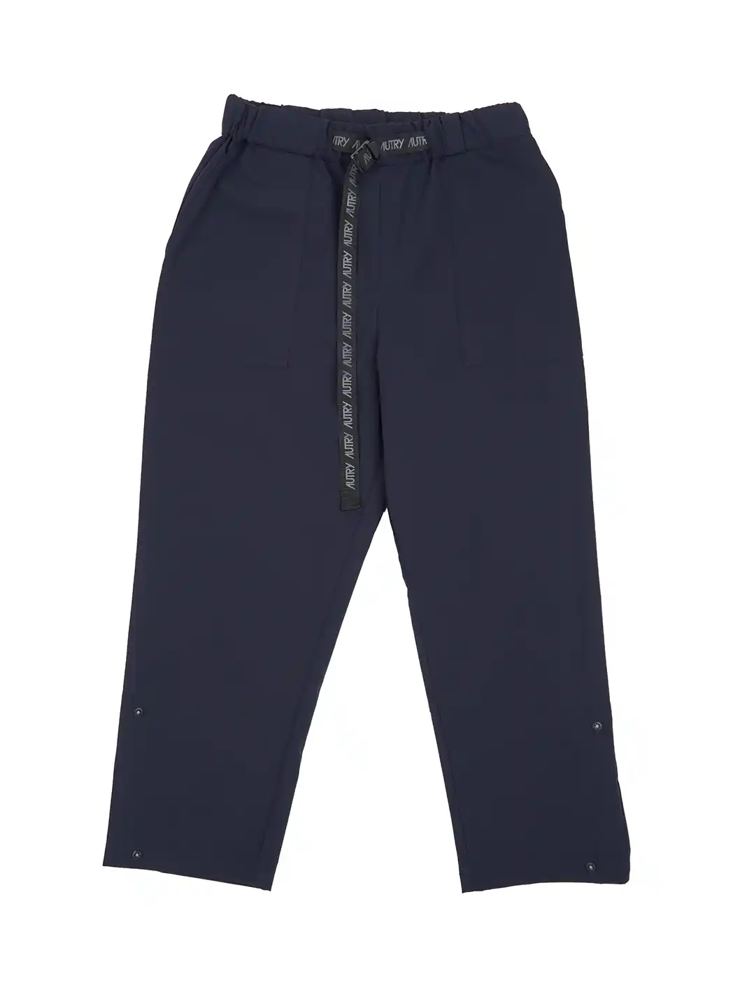 HIKING PANTS MAIN UNISEX-76VB