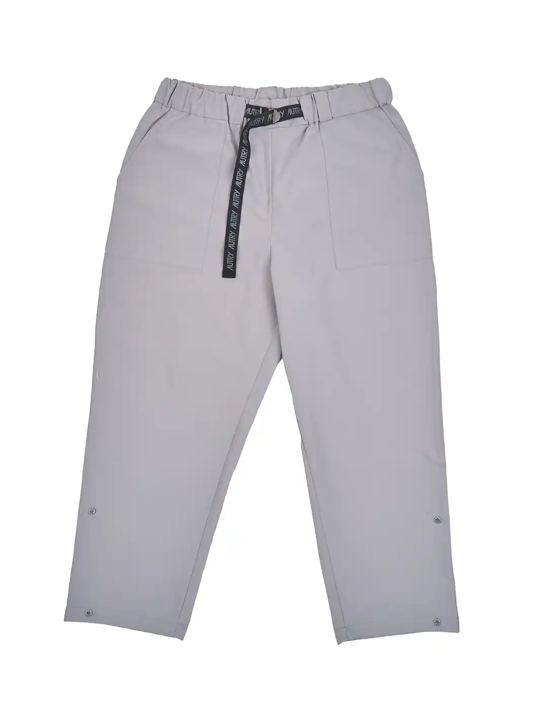 HIKING PANTS MAIN UNISEX-76VG