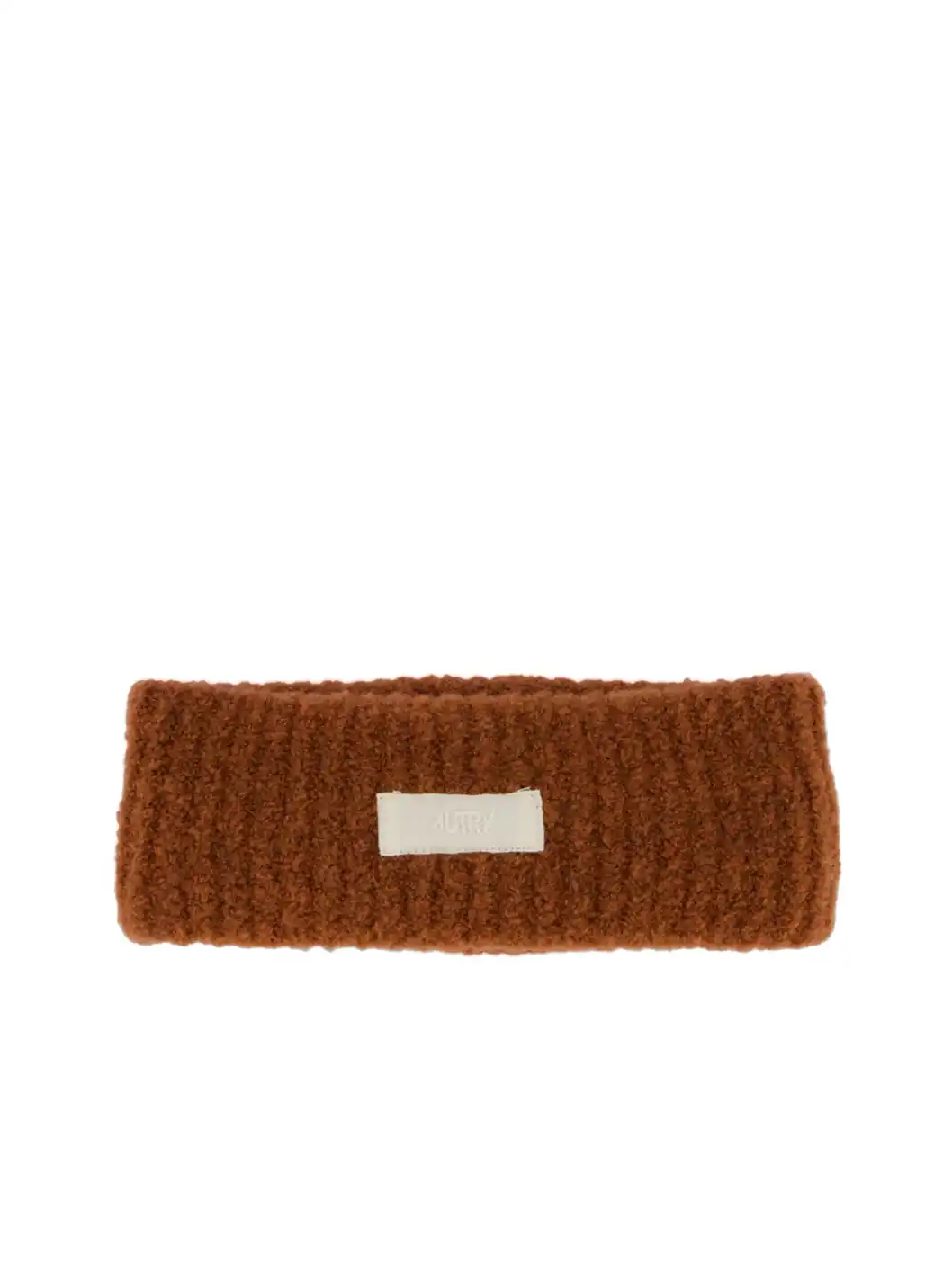 HEADBAND MAIN UNISEX-28WO